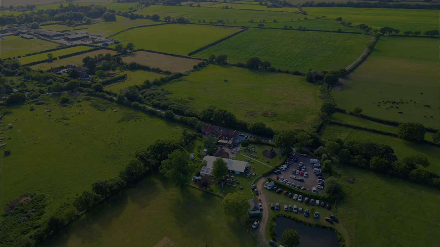 The Yew Tree Inn